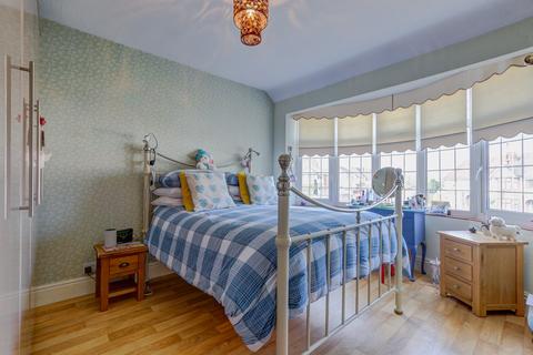 265 Bromsgrove Road, Redditch, B97 4SH