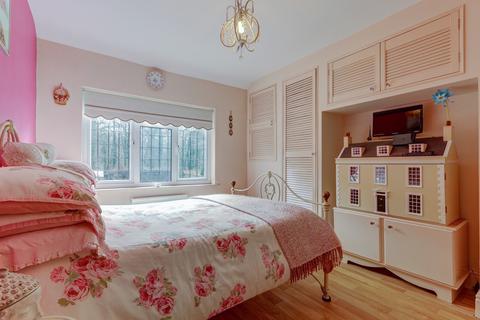 265 Bromsgrove Road, Redditch, B97 4SH