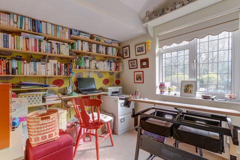 265 Bromsgrove Road, Redditch, B97 4SH