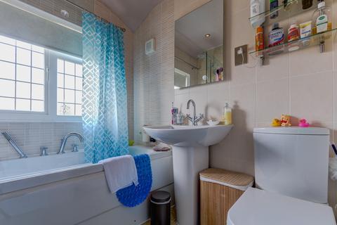 265 Bromsgrove Road, Redditch, B97 4SH