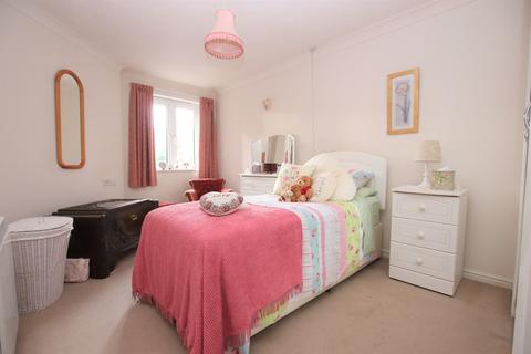 1 bedroom retirement property for sale - Jubilee Court, Mill Road, Worthing, BN11 4GU