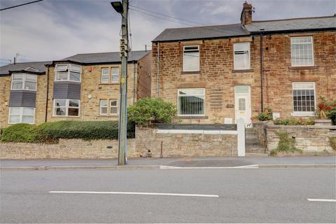80 Benfieldside Road, Consett, DH8 0SD