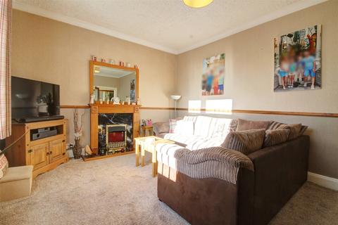 80 Benfieldside Road, Consett, DH8 0SD