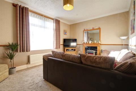 80 Benfieldside Road, Consett, DH8 0SD