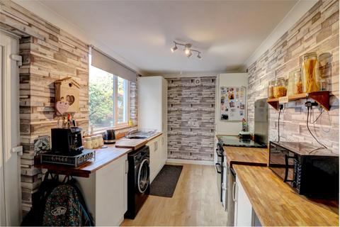 80 Benfieldside Road, Consett, DH8 0SD