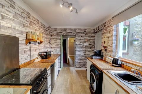 80 Benfieldside Road, Consett, DH8 0SD