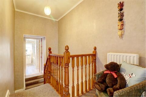 80 Benfieldside Road, Consett, DH8 0SD