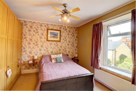 80 Benfieldside Road, Consett, DH8 0SD