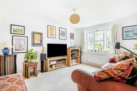 11 Birch Close, Hay On Wye, Hereford, HR3 5TL