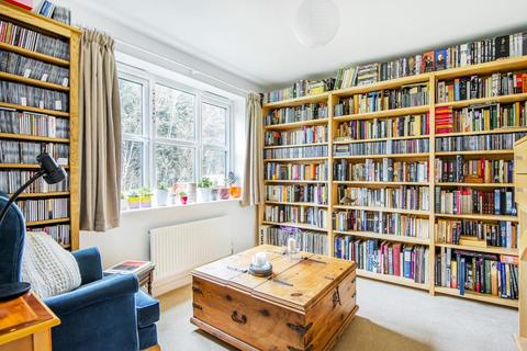 11 Birch Close, Hay On Wye, Hereford, HR3 5TL
