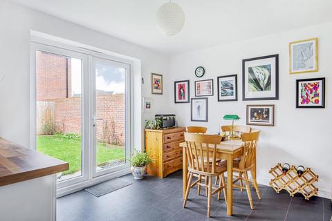 11 Birch Close, Hay On Wye, Hereford, HR3 5TL
