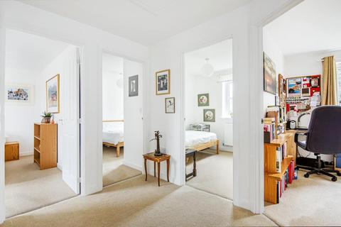 11 Birch Close, Hay On Wye, Hereford, HR3 5TL