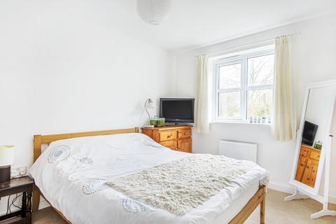 11 Birch Close, Hay On Wye, Hereford, HR3 5TL
