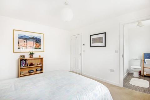 11 Birch Close, Hay On Wye, Hereford, HR3 5TL