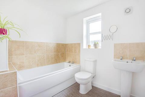 11 Birch Close, Hay On Wye, Hereford, HR3 5TL