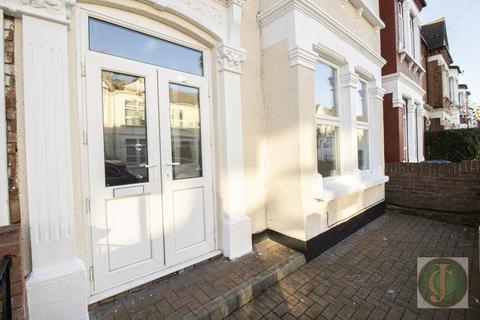 68 Nova Road, Croydon, CR0 2TL