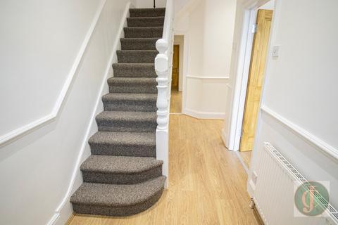 68 Nova Road, Croydon, CR0 2TL