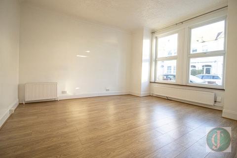 68 Nova Road, Croydon, CR0 2TL