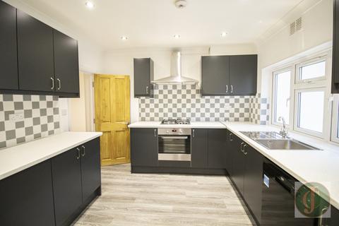 68 Nova Road, Croydon, CR0 2TL