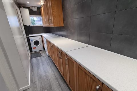 68 Nova Road, Croydon, CR0 2TL