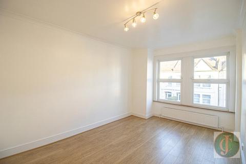 68 Nova Road, Croydon, CR0 2TL
