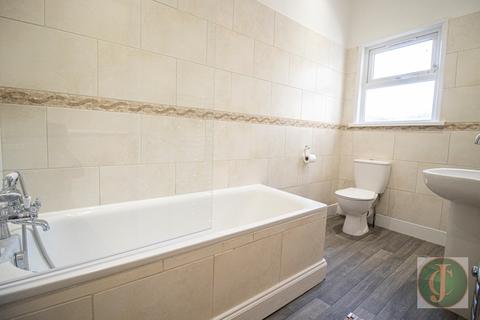 68 Nova Road, Croydon, CR0 2TL