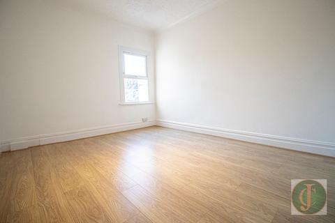 68 Nova Road, Croydon, CR0 2TL