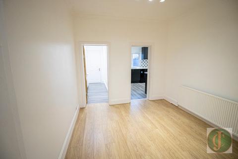68 Nova Road, Croydon, CR0 2TL