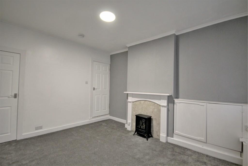 Hill Street, Nuneaton 2 bed terraced house £695 pcm (£160 pw)