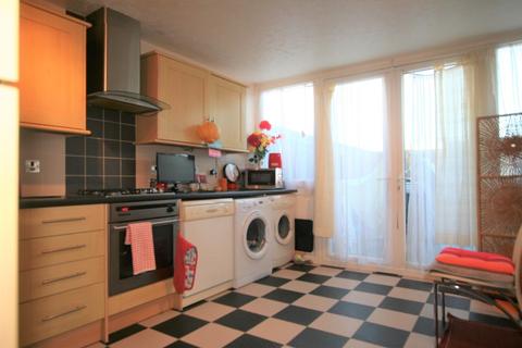 67 Huntingdon Close, Mitcham, CR4 1XL