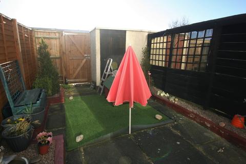 67 Huntingdon Close, Mitcham, CR4 1XL