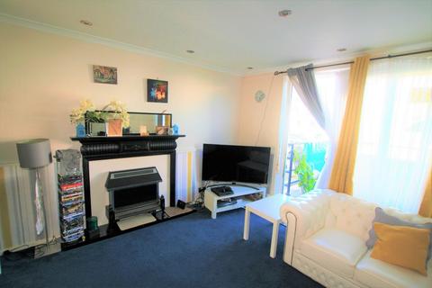 67 Huntingdon Close, Mitcham, CR4 1XL