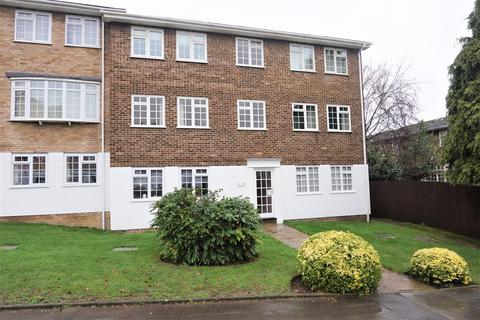 6 Tavistock Road, Bromley, BR2 0SY
