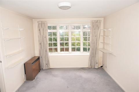 6 Tavistock Road, Bromley, BR2 0SY