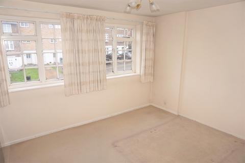 6 Tavistock Road, Bromley, BR2 0SY