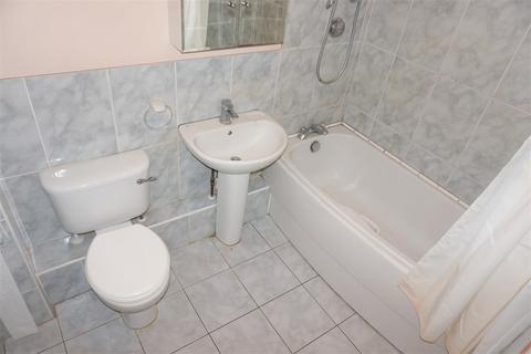 6 Tavistock Road, Bromley, BR2 0SY