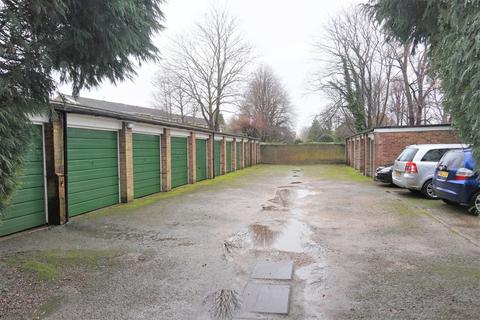6 Tavistock Road, Bromley, BR2 0SY