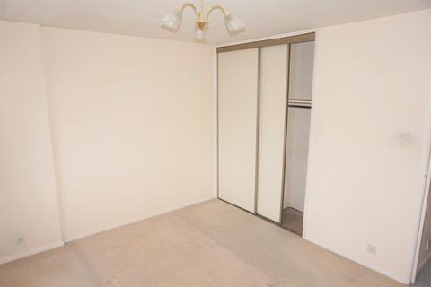 6 Tavistock Road, Bromley, BR2 0SY