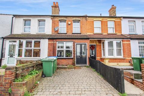 48 Bourne Road, Bexley, DA5 1LU