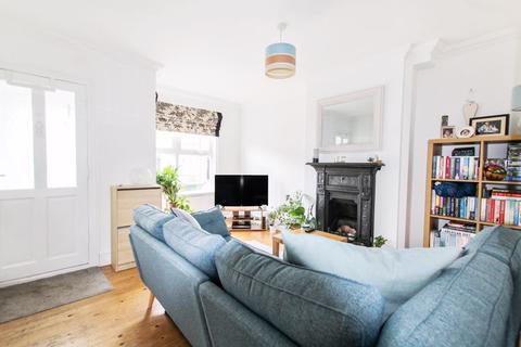48 Bourne Road, Bexley, DA5 1LU