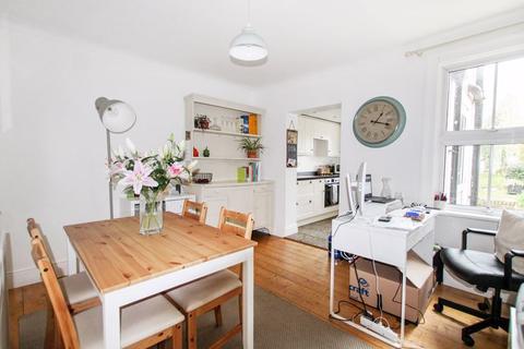 48 Bourne Road, Bexley, DA5 1LU