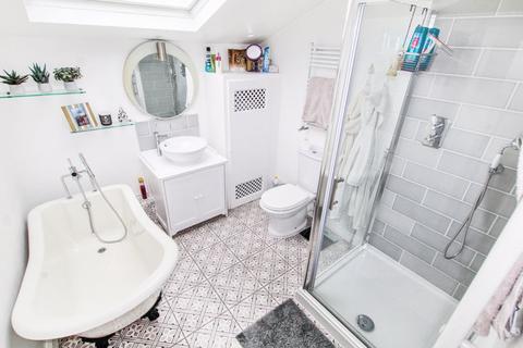 48 Bourne Road, Bexley, DA5 1LU