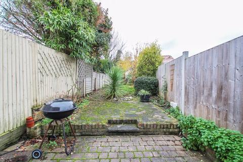 48 Bourne Road, Bexley, DA5 1LU