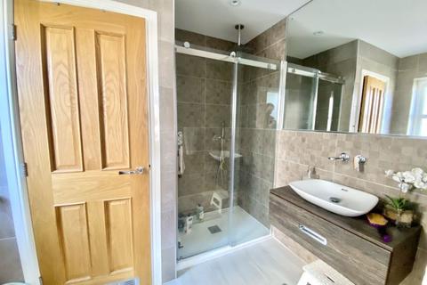 8 Applecross Grove, Wynyard, Billingham, TS22 5FF