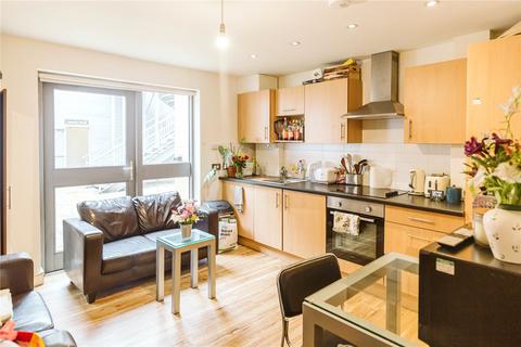 3 bedroom apartment to rent, The Platform, Station Road, Montpelier, Bristol, BS6