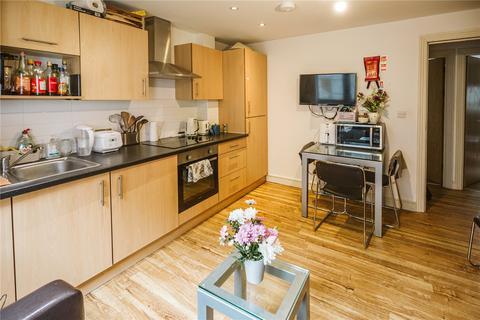 3 bedroom apartment to rent, The Platform, Station Road, Montpelier, Bristol, BS6