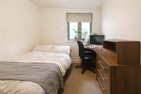 3 bedroom apartment to rent, The Platform, Station Road, Montpelier, Bristol, BS6