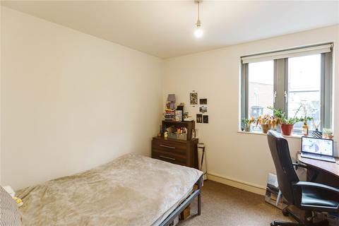 3 bedroom apartment to rent, The Platform, Station Road, Montpelier, Bristol, BS6
