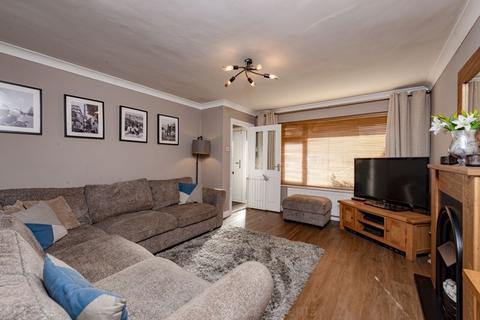 2 Aster Crescent, Beechwood, Runcorn, WA7 3HS