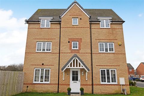 30 Mclaren Place, Morley, Leeds, LS27 0FS